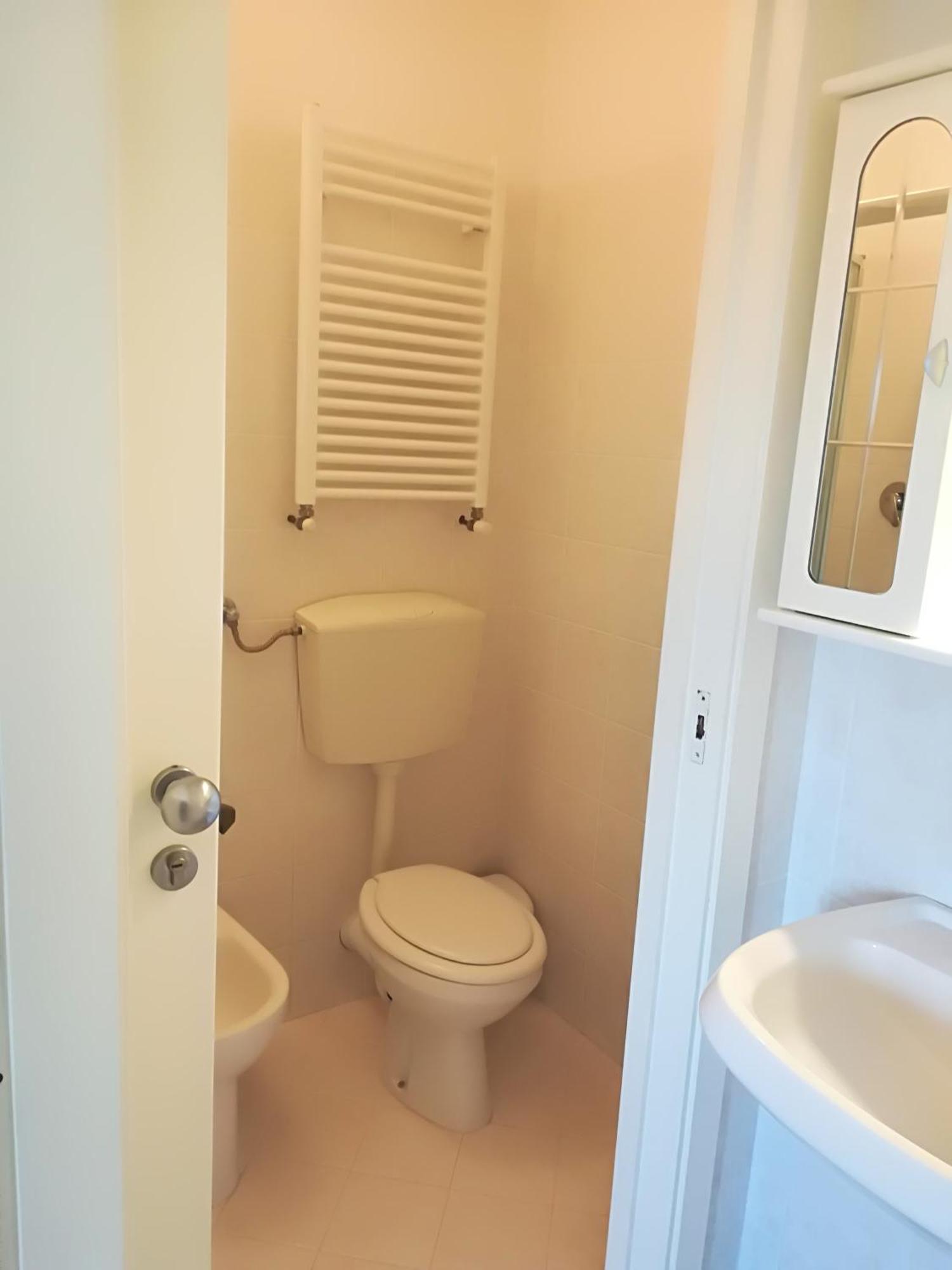 Casa Tafi Apartment กาสเตลฟิโอเรนทิโน ภายนอก รูปภาพ